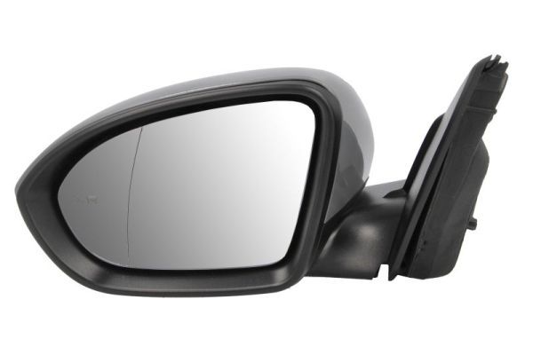 Oglinda exterioara BLIC 5402-04-1785316P