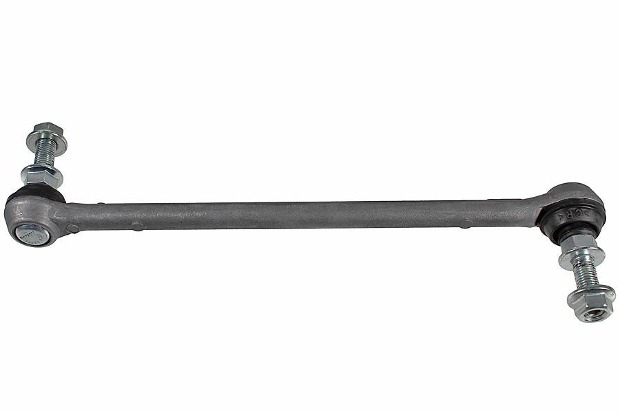 Brat/bieleta suspensie, stabilizator METZGER 53017118