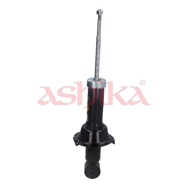 Levně Tlumič pérování ASHIKA MA-40035