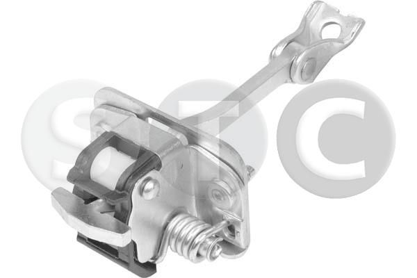 Ogranicznik drzwi STC T443163