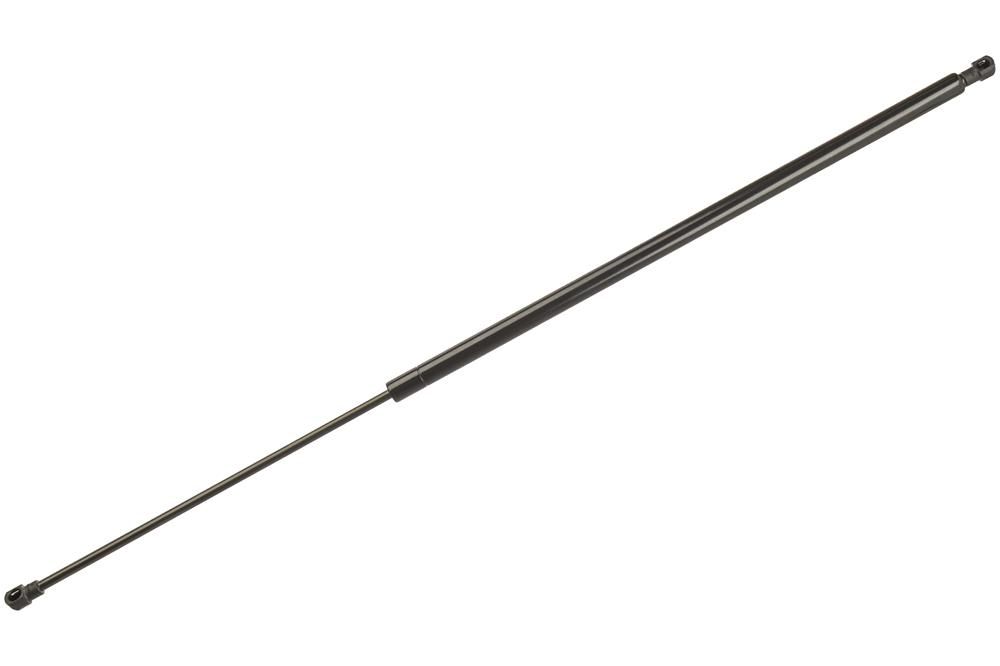 TOPRAN 700706