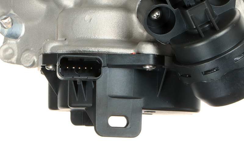 Module-EGR OE PSA 9678257280
