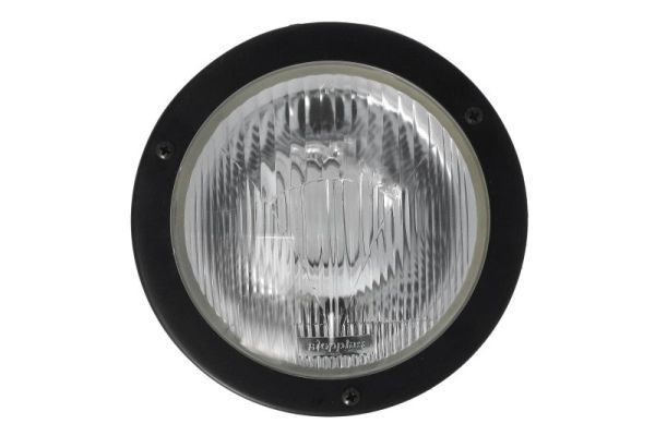 Lumina de lucru TRUCKLIGHT HL-AG012