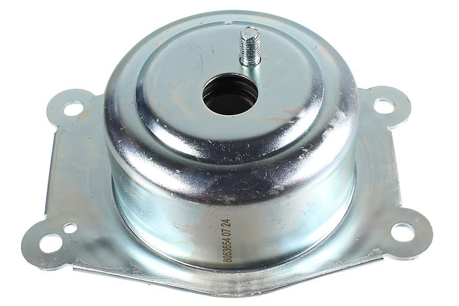 Suport motor METZGER 8053654
