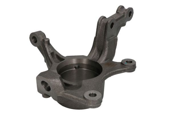 Articulatie directie, suspensie roata REINHOCH RH08-2031