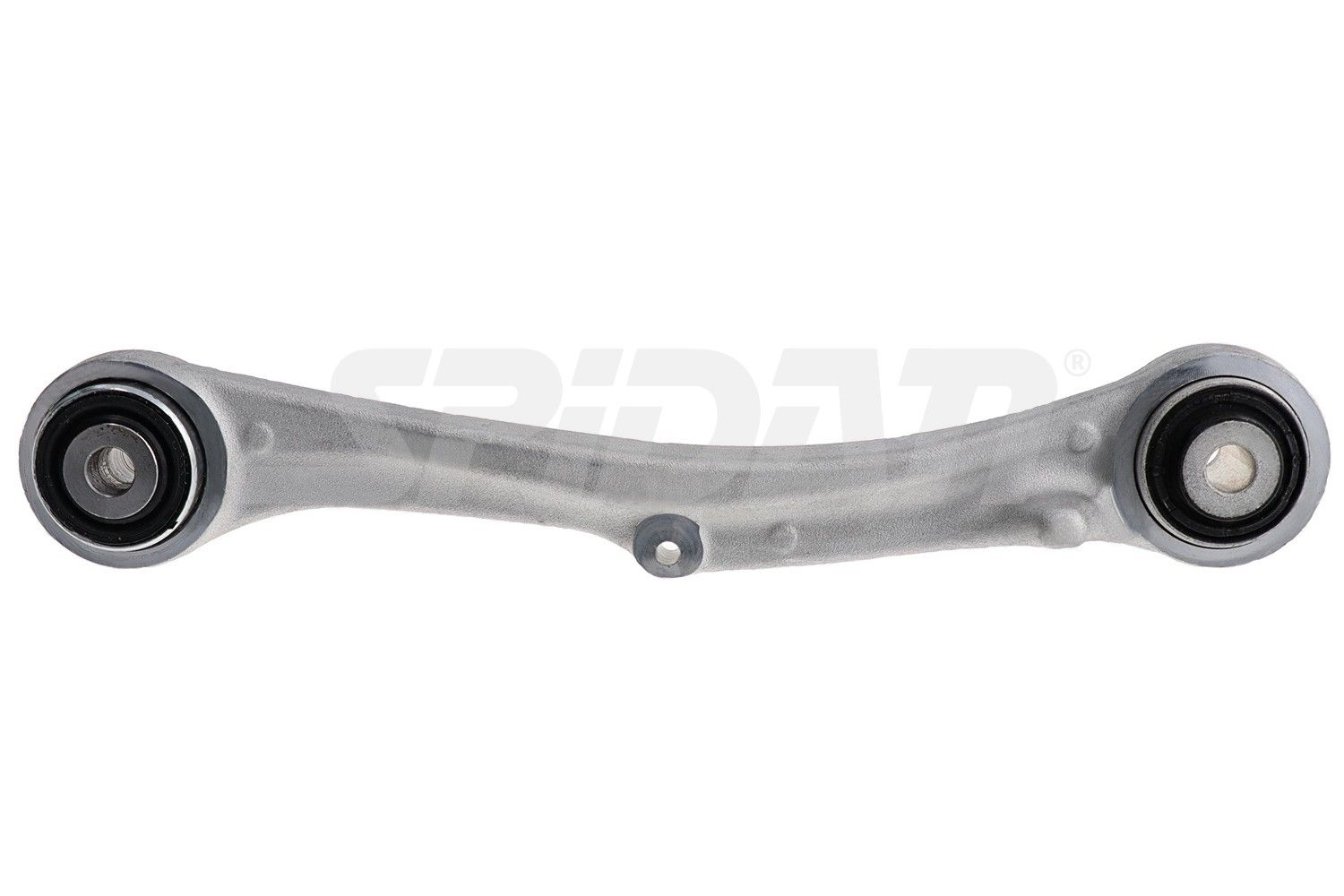 Brat/bieleta, suspensie roata SPIDAN CHASSIS PARTS 64301