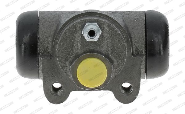 Cylinderek hamulcowy FERODO FHW222