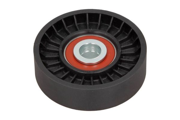 rola intinzator,curea transmisie MAXGEAR 54-0995