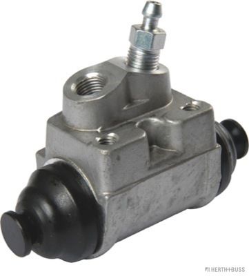 Cilindru receptor frana HERTH+BUSS JAKOPARTS J3240510