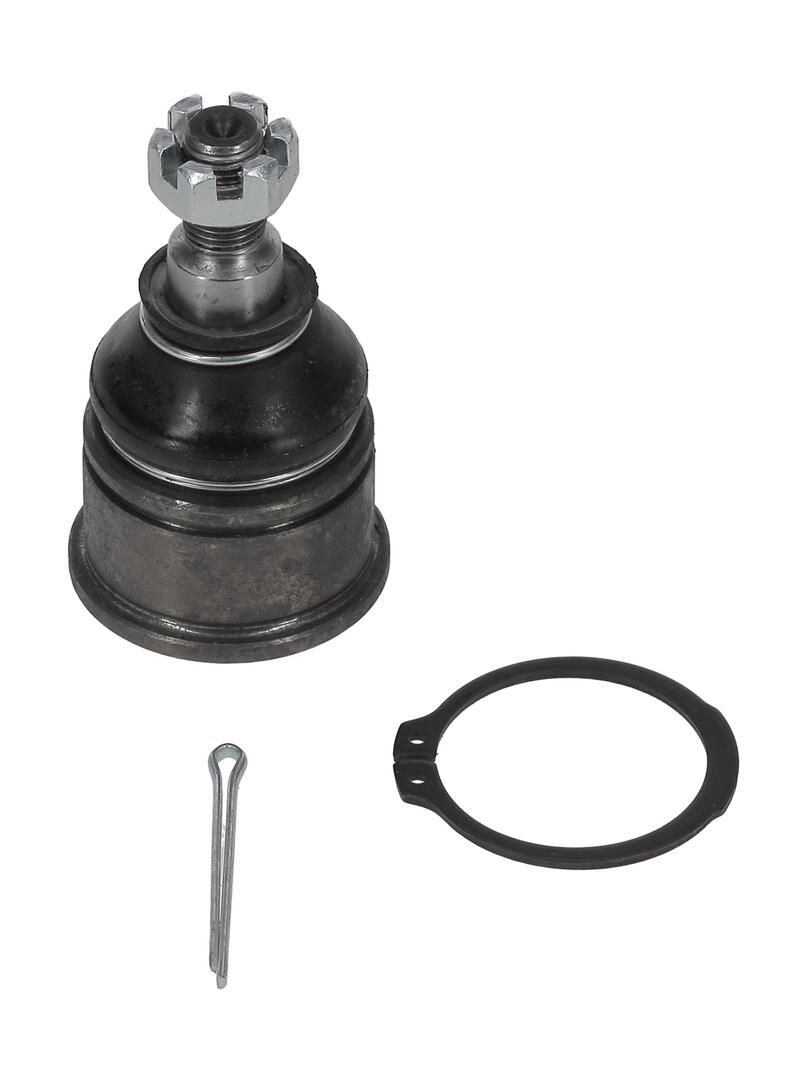 Balst-/Virzošais šarnīrs