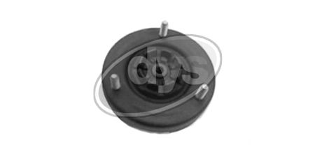 Mocowanie amortyzatora DYS 73-25600