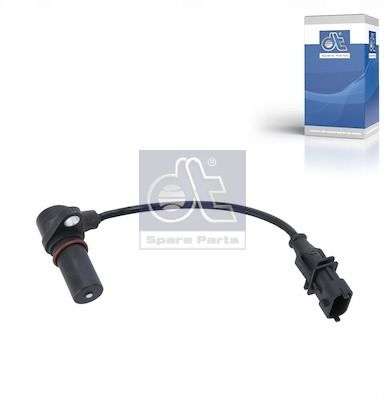 Generator impulsów, wał korbowy DT SPARE PARTS 7.56630