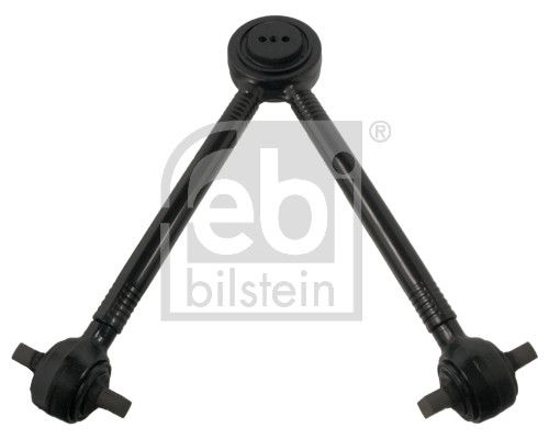 Brat, suspensie roata FEBI BILSTEIN 38816