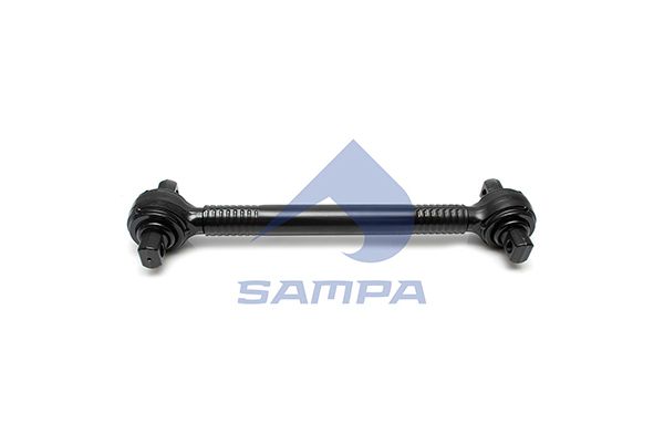 Brat, suspensie roata SAMPA 095.375