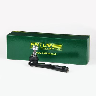 Końcówka drążka kierowniczego poprzecznego FIRST LINE FTR6153