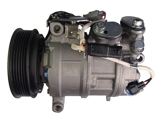 Compresor, climatizare AIRSTAL 10-3405