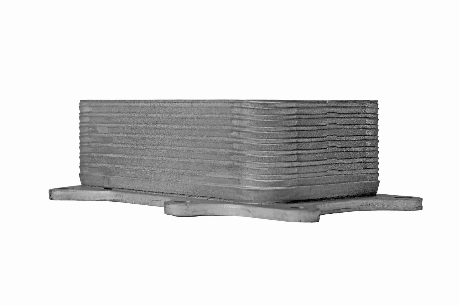 Radiateur d'huile