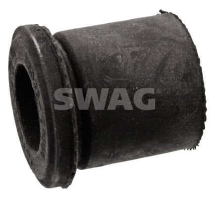 Bucsa arc foi SWAG 82 94 2513