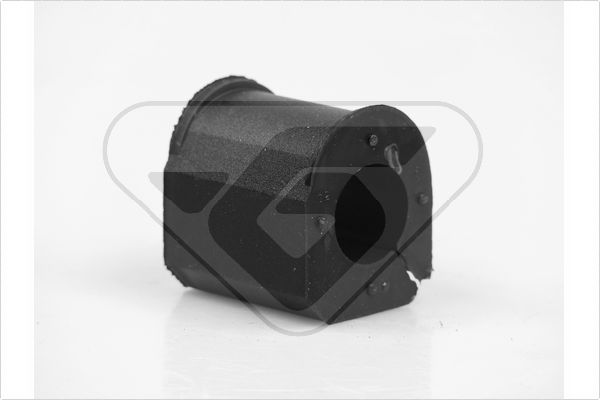 Bucsa, bara stabilizatoare HUTCHINSON 700185