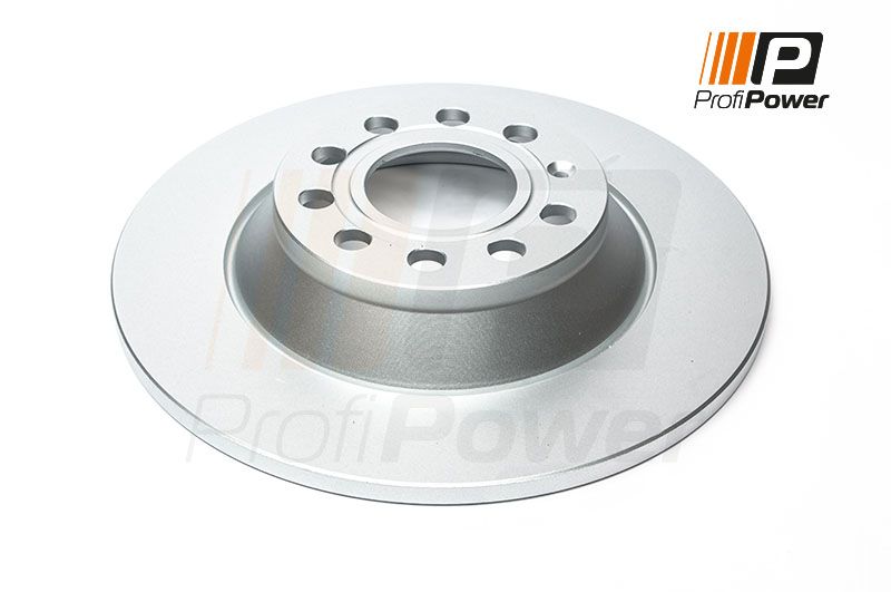 Levně Brzdový kotouč ProfiPower 3B2076