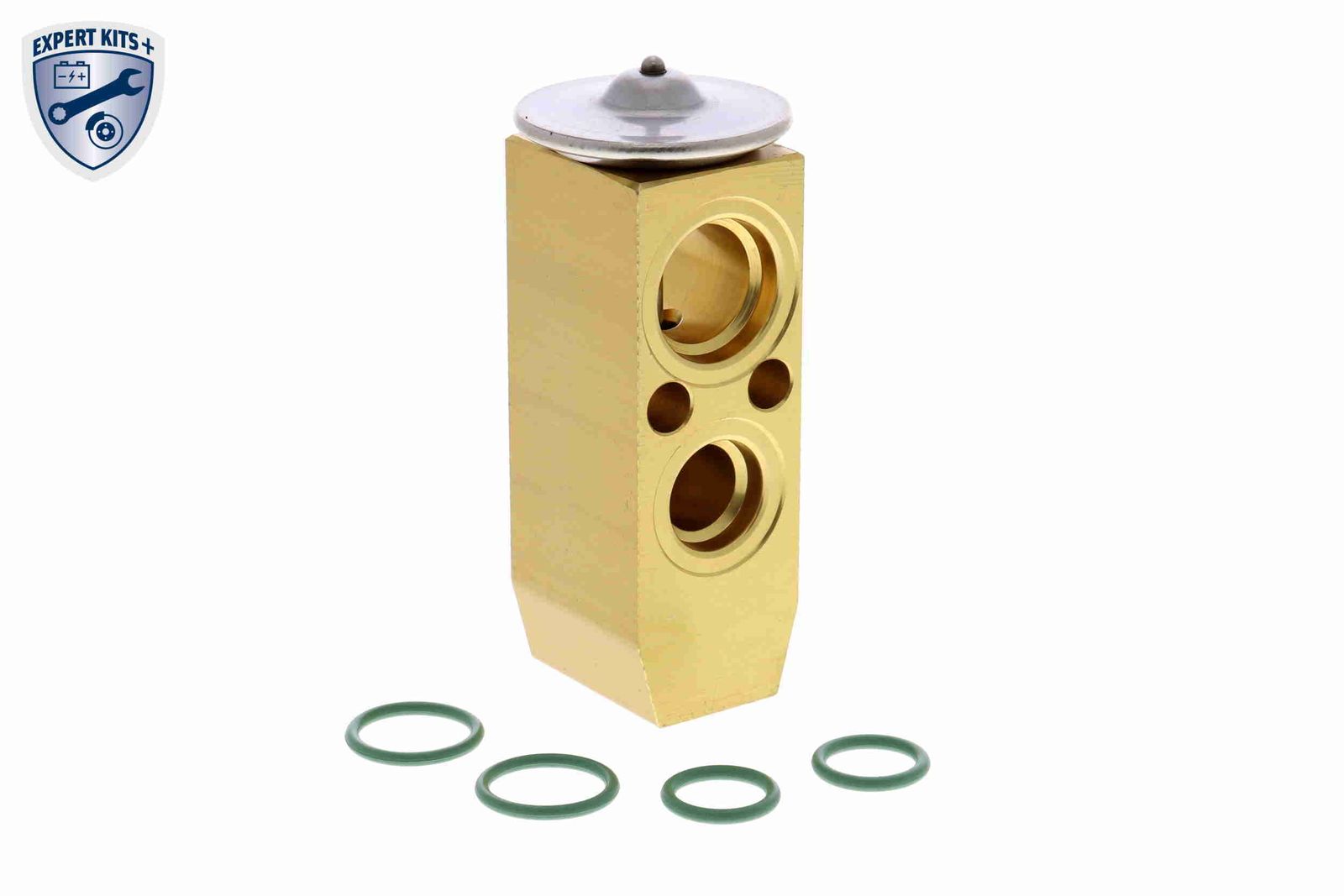 V38-77-0003 DETENDEUR, CLIMATISATIO