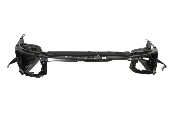 Acoperire fata BLIC 6502-08-5051200P