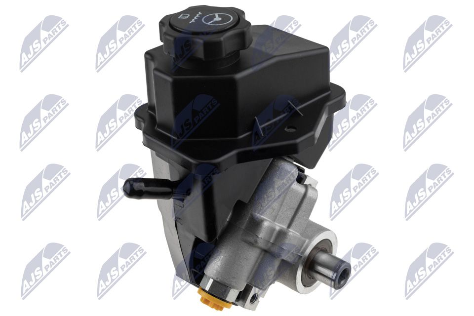 Pompa hidraulica, sistem de directie NTY SPW-CH-069