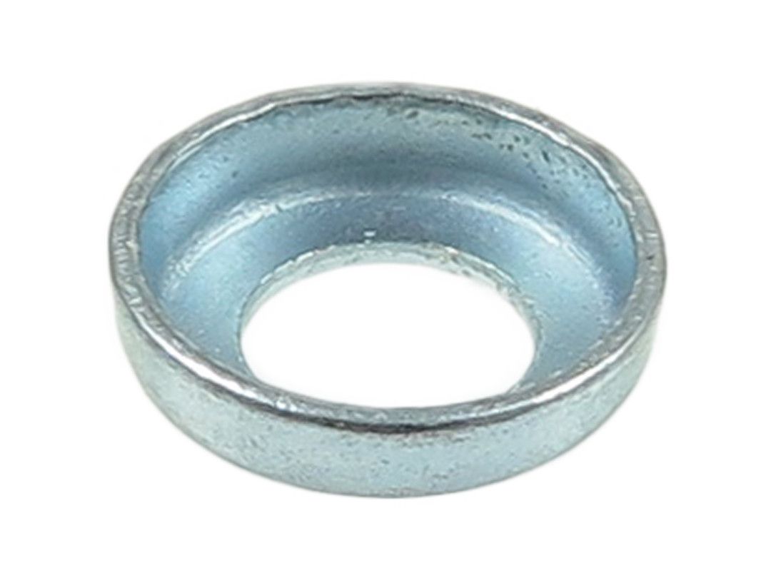 Chit reparatie, demaror AS-PL SP0059