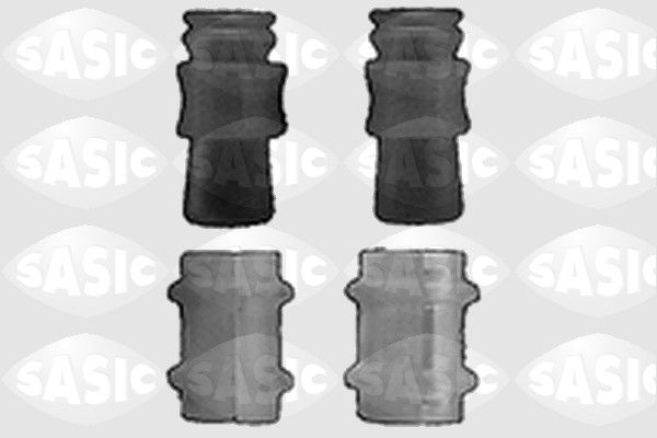 Zestaw naprawczy, korpus osi SASIC 1153579