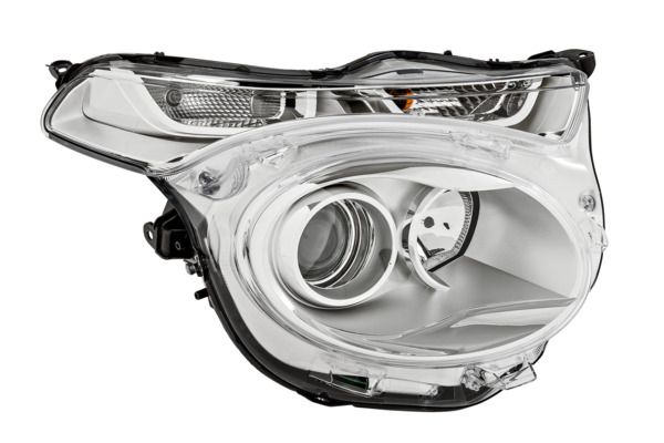 Reflektor VALEO 045437
