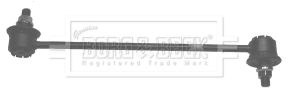 Borg & Beck - Stabiliser Link - Front LH/RH
