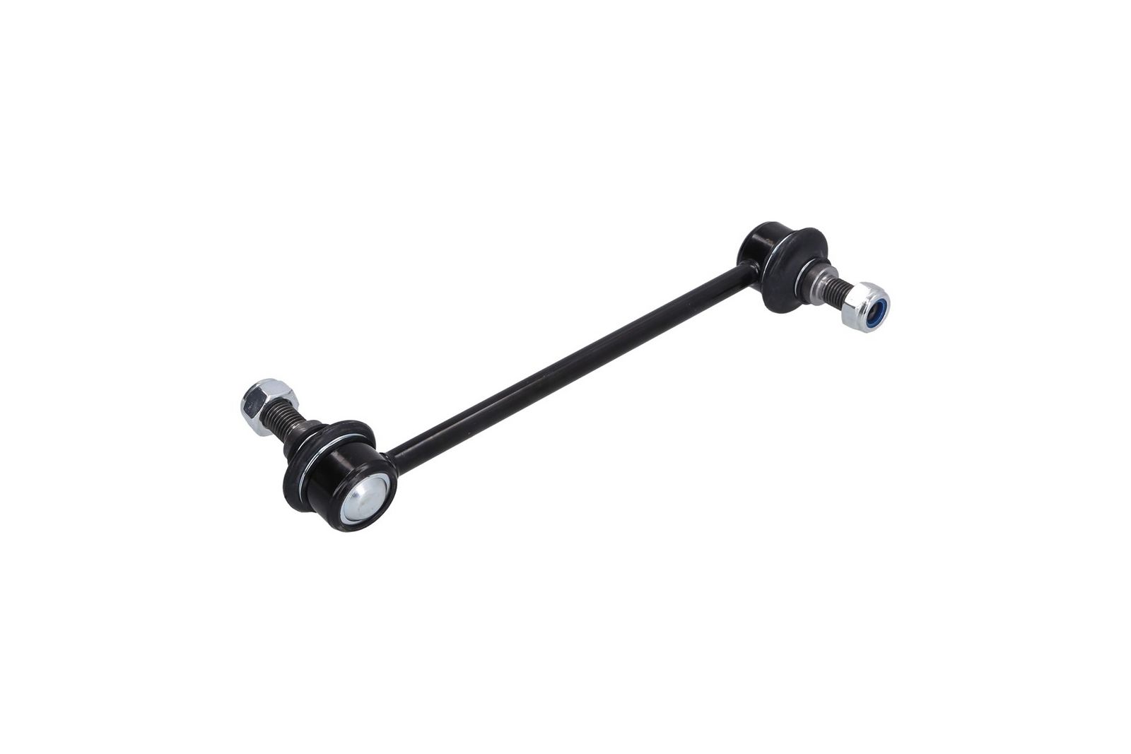Brat/bieleta suspensie, stabilizator KAMOKA 9030664