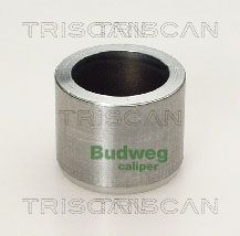 Tłoczek, zacisk hamulca TRISCAN 8170 233622