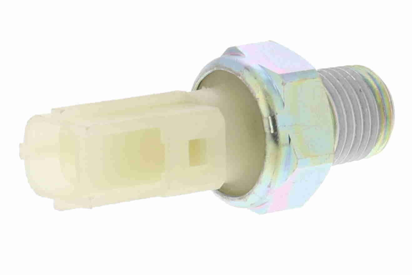 Senzor presiune ulei VEMO V25-73-0109
