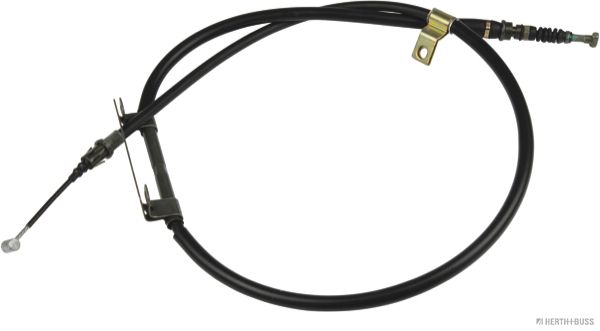 Cięgło, hamulec postojowy HERTH+BUSS JAKOPARTS J3930300