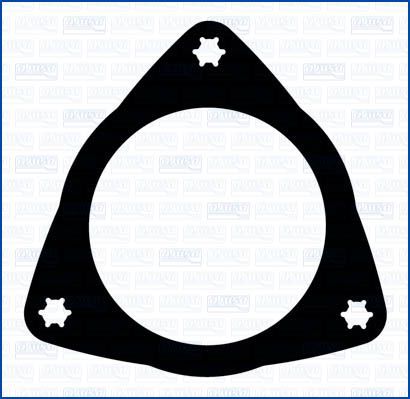 Uszczelka, rura wylotowa AJUSA 01470500