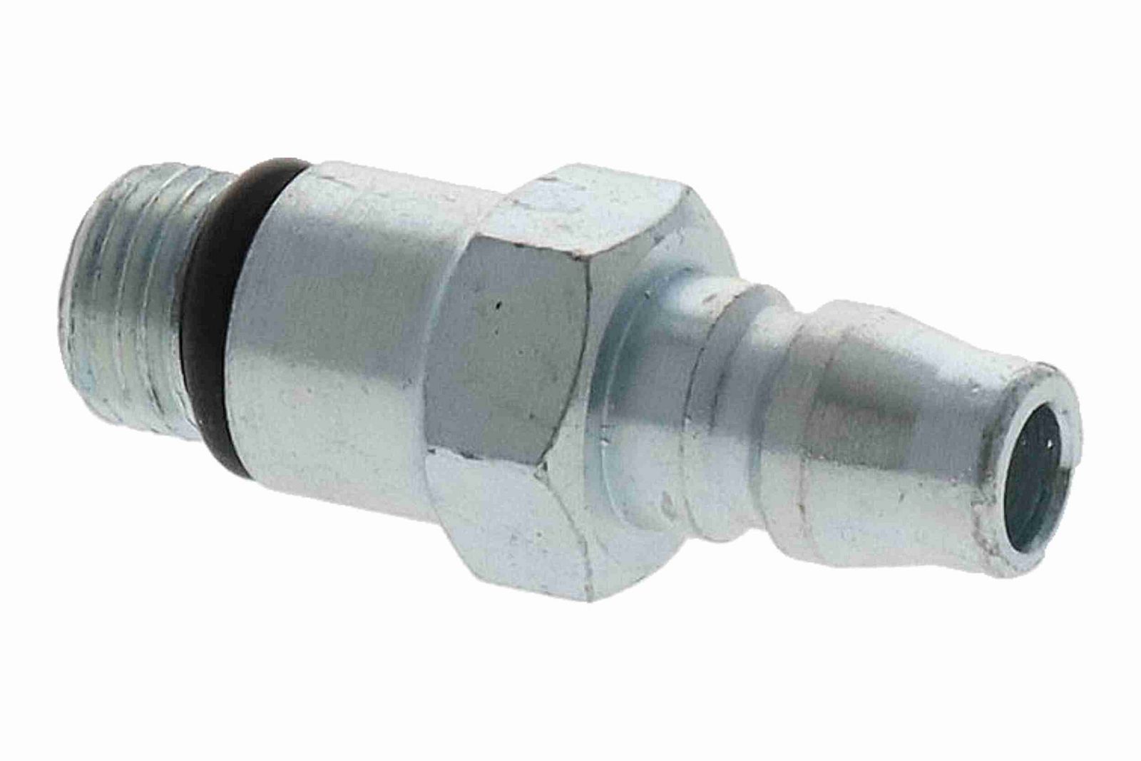 Adaptateur de remplissage, transmission