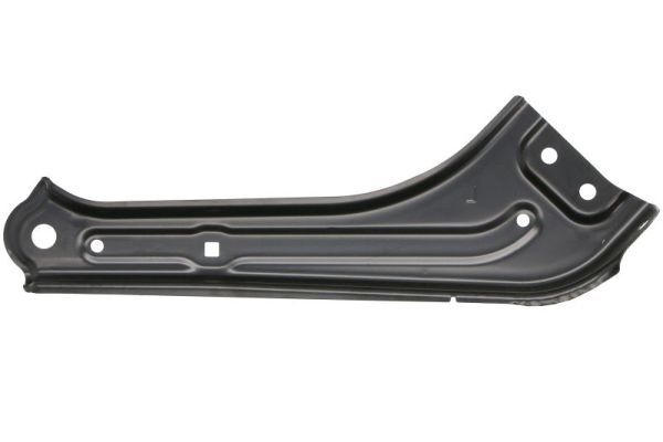 Suport radiator BLIC 6508-05-2953241P