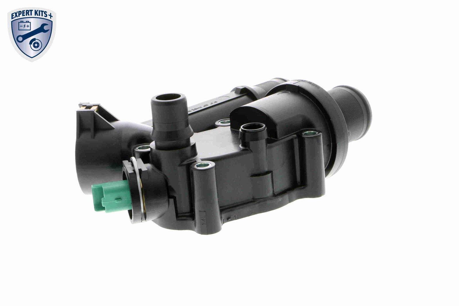 Korpus termostatu VEMO V25-99-1730