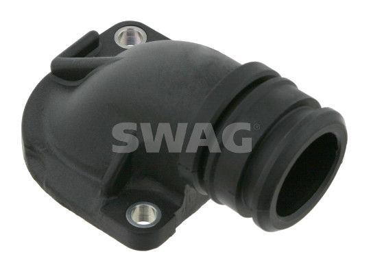 Flansa lichid racire SWAG 32 92 3404