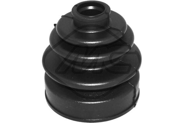 Osłona, wał napędowy METALCAUCHO 10032