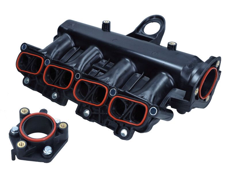 Modul conducta admisie MAXGEAR 17-0488