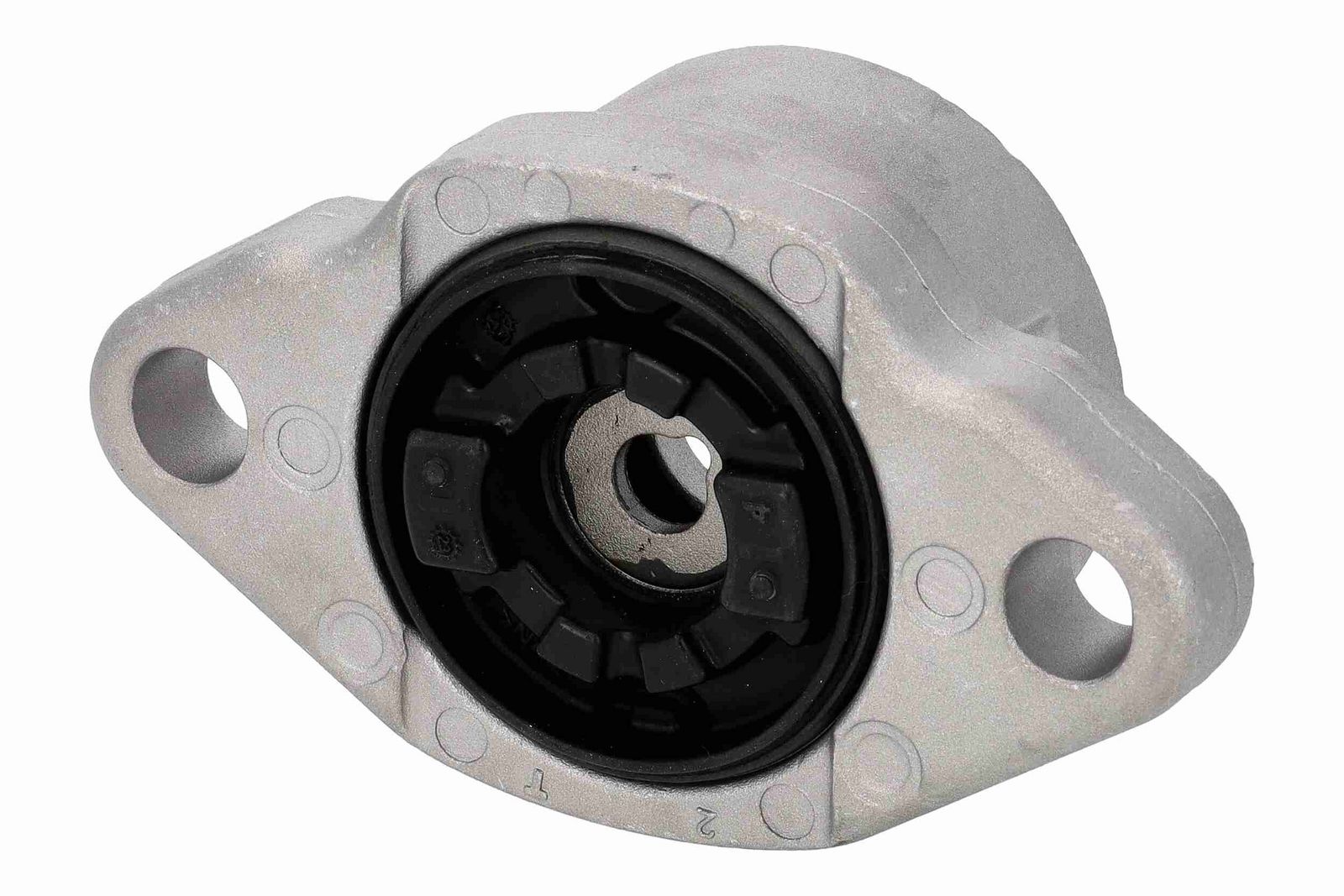 Coupelle de suspension