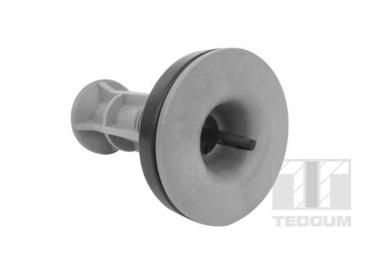 Talerz sprężyny TEDGUM 00588778