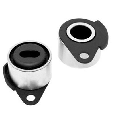 E-shop Ťažná pružina, napínacia kladka (ozubený remeň) MAGNETI MARELLI 331316170474