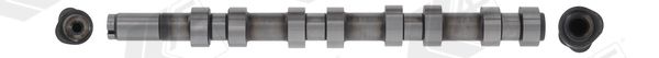 Vačkový hřídel AE CAM958