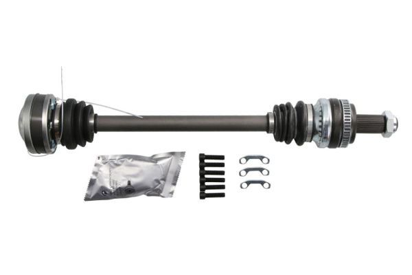 Planetara PASCAL G2B064PC