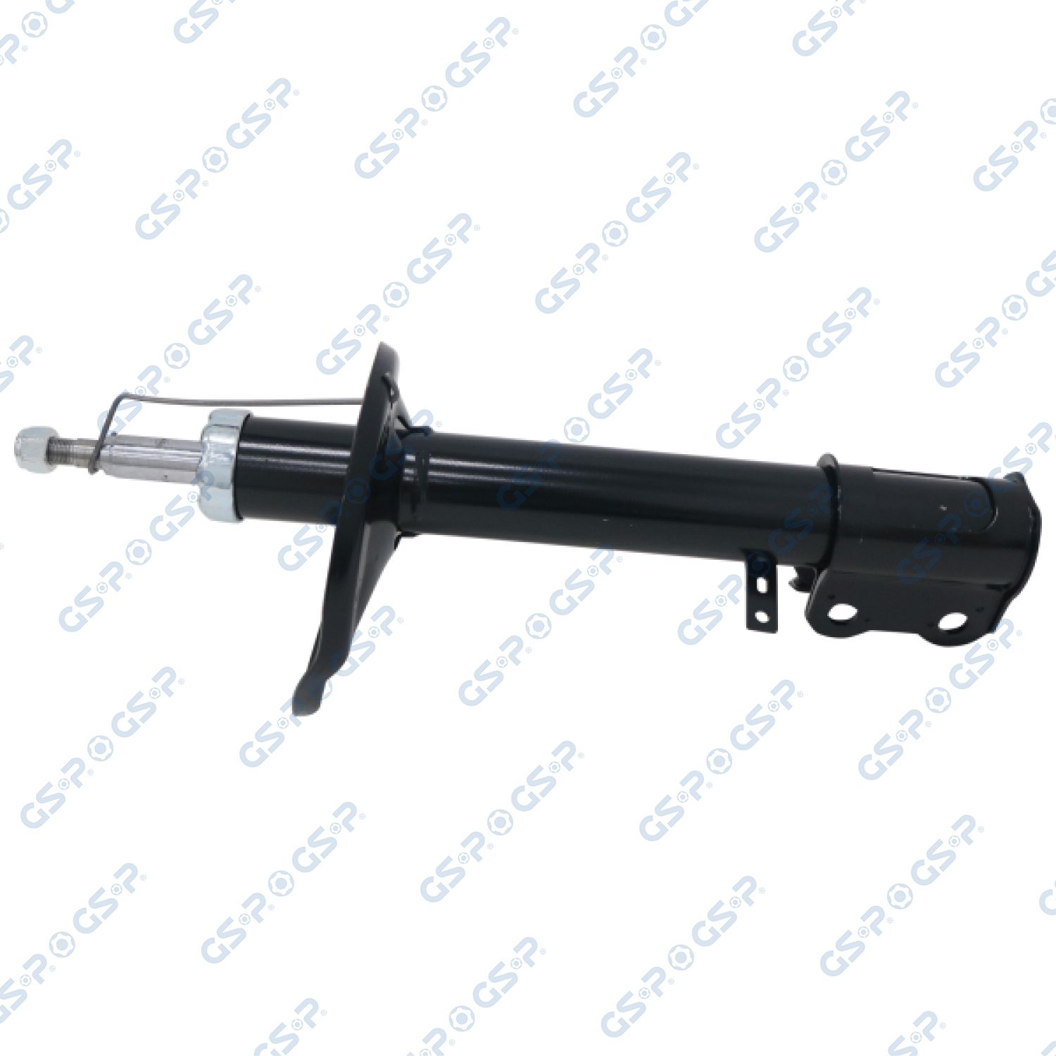 amortizor GSP 32307212