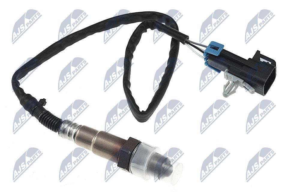 Sonda Lambda NTY ESL-CH-010