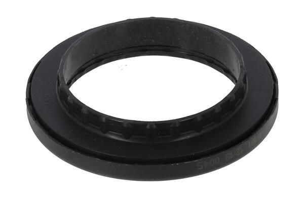 Подшипник качения, опора стойки амортизатора